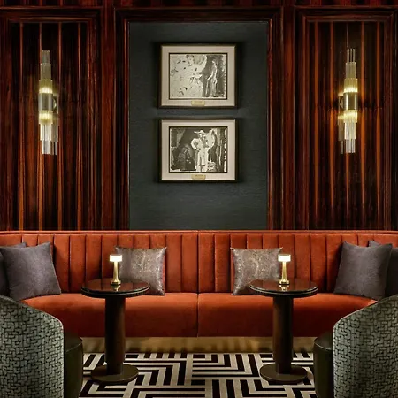 The St. Regis Singapore-2
