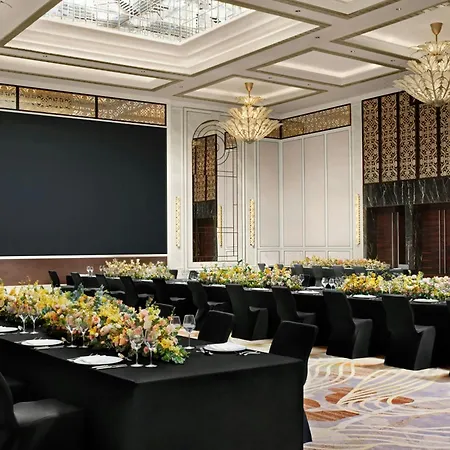 The St. Regis Singapore-3